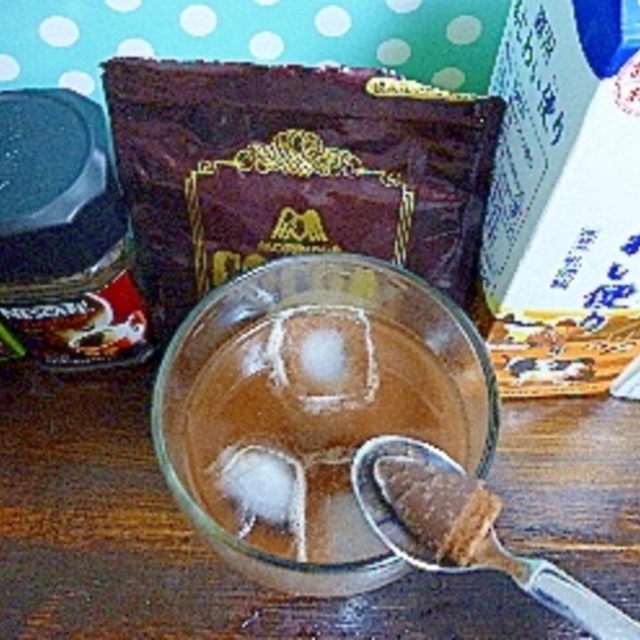 アイス 大人のたけのこの里入 カフェモカ酒 レシピ 作り方 By Mayumi 1101 楽天レシピ アイス 大人のたけのこの里入 カフェモカ酒 レシピ 作り方 By Mayumi 1101 楽天レシピ